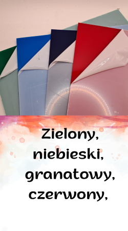 Bez nazwy (10 x 15 cm) (1)